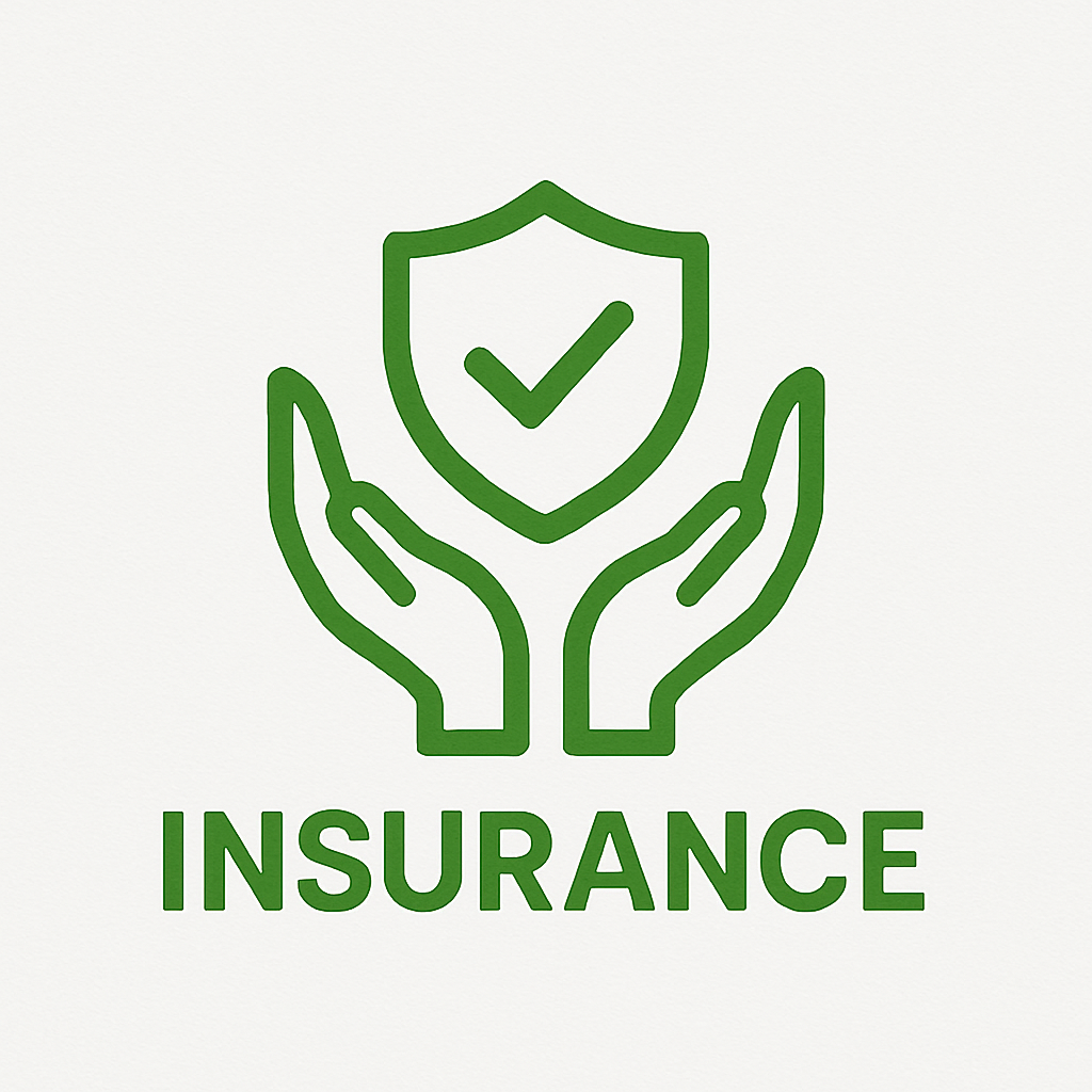Kapil Insurance