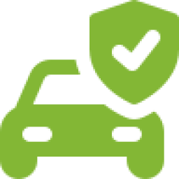 icons8-car-insurance-96