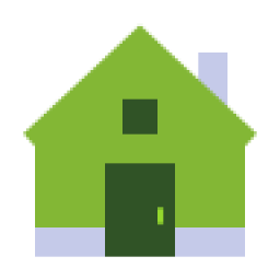 icons8-home-96